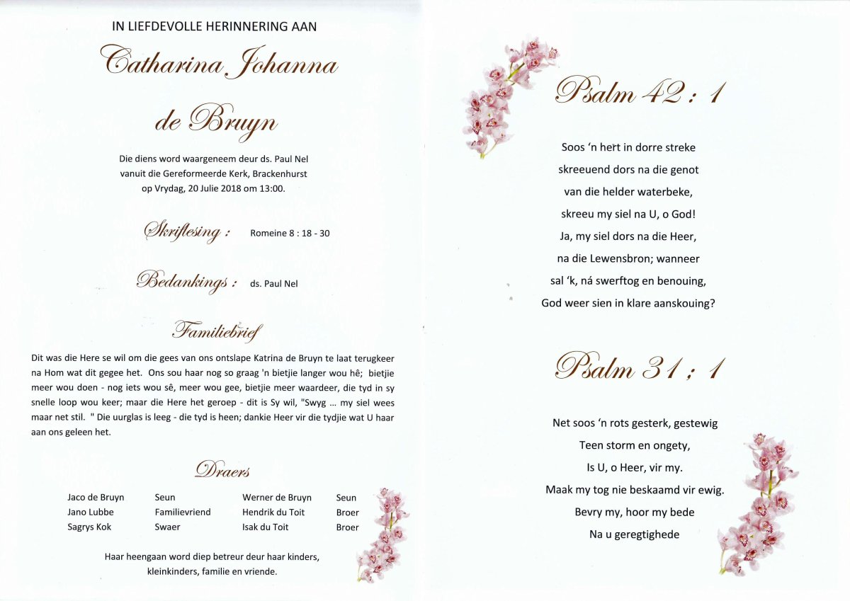 BRUYN-DE-Catharina-Johanna-Nn-Katrina-nee-DuToit-0000-2018-F-02