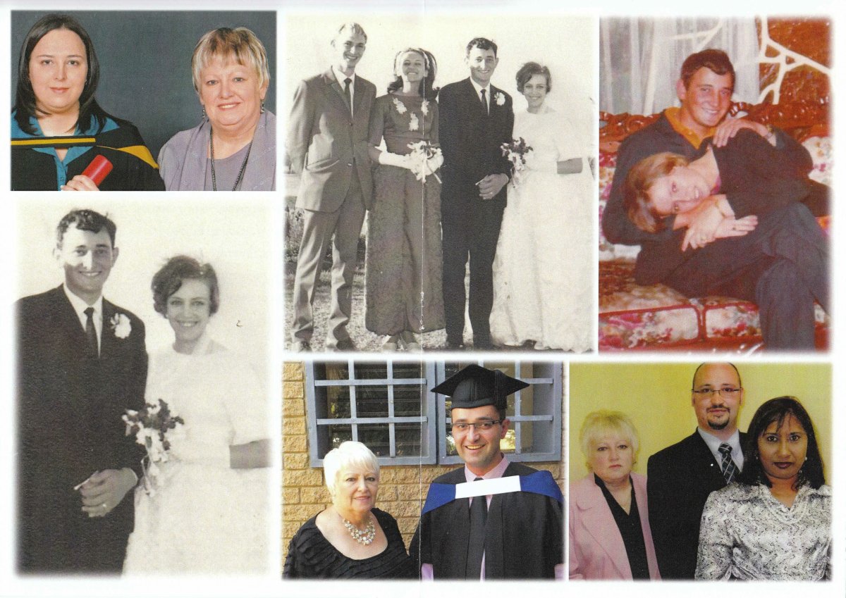 BRUYN-DE-Catharina-Johanna-Nn-Katrina-nee-DuToit-0000-2018-F-03