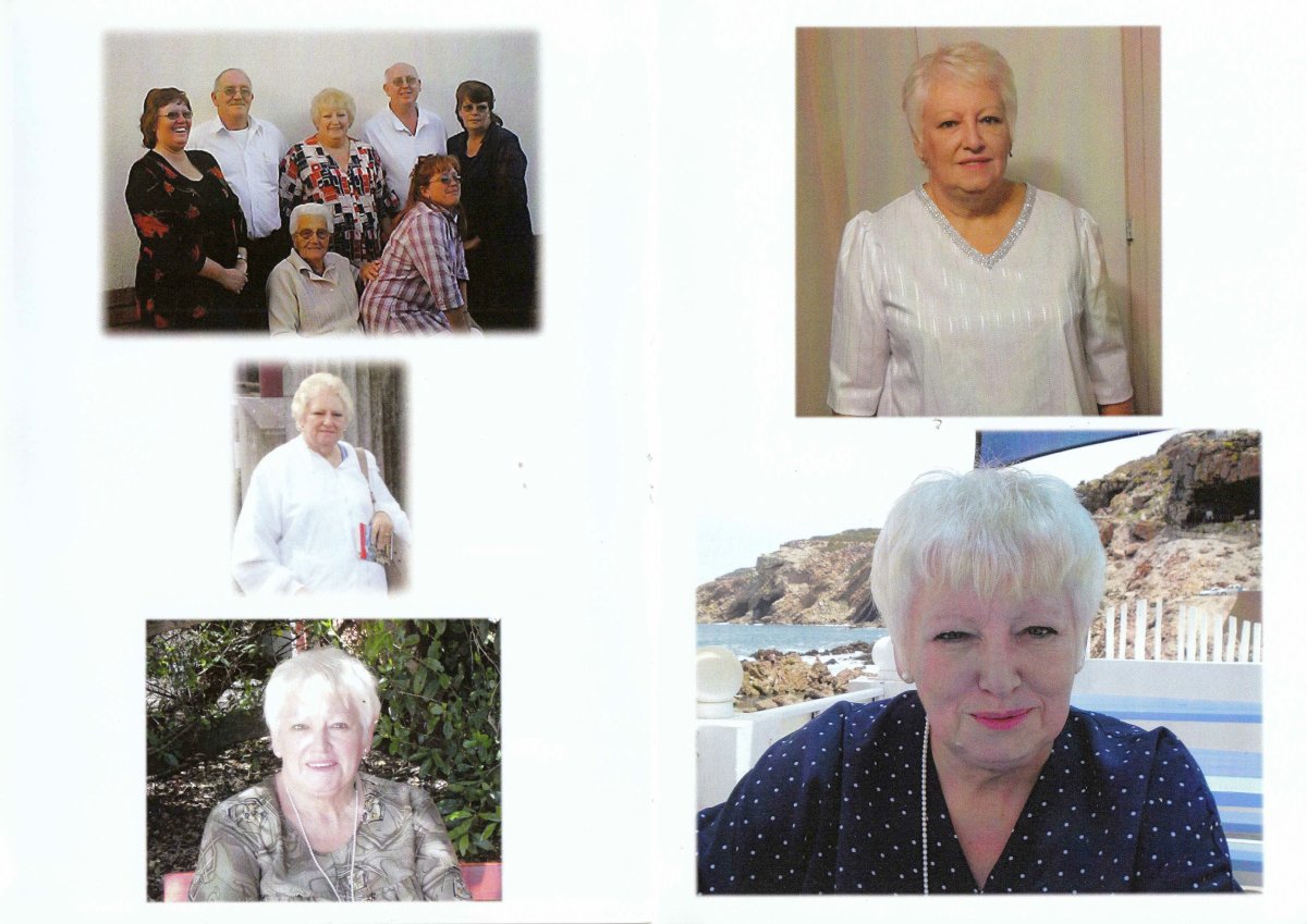 BRUYN-DE-Catharina-Johanna-Nn-Katrina-nee-DuToit-0000-2018-F-04
