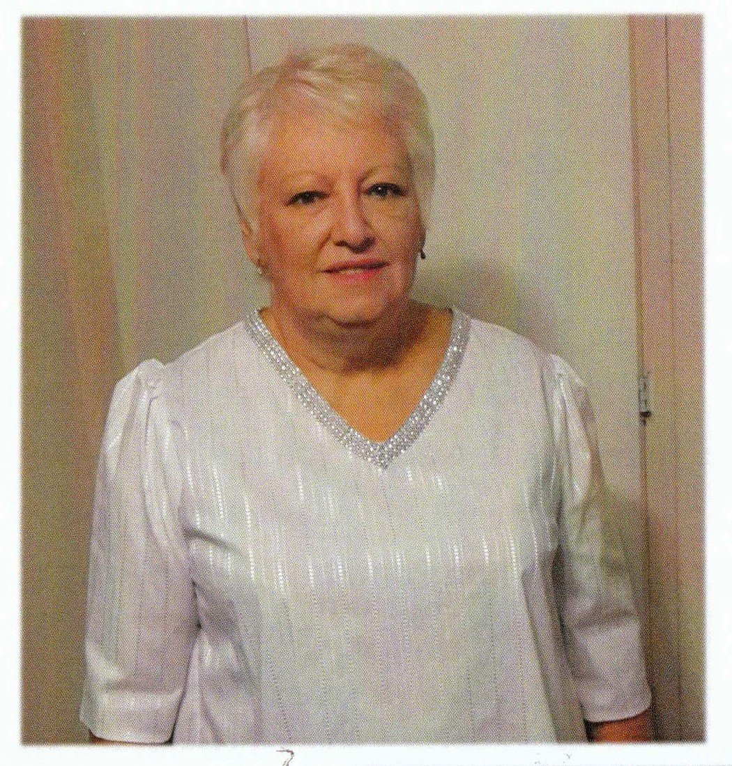 BRUYN-DE-Catharina-Johanna-Nn-Katrina-nee-DuToit-0000-2018-F-95