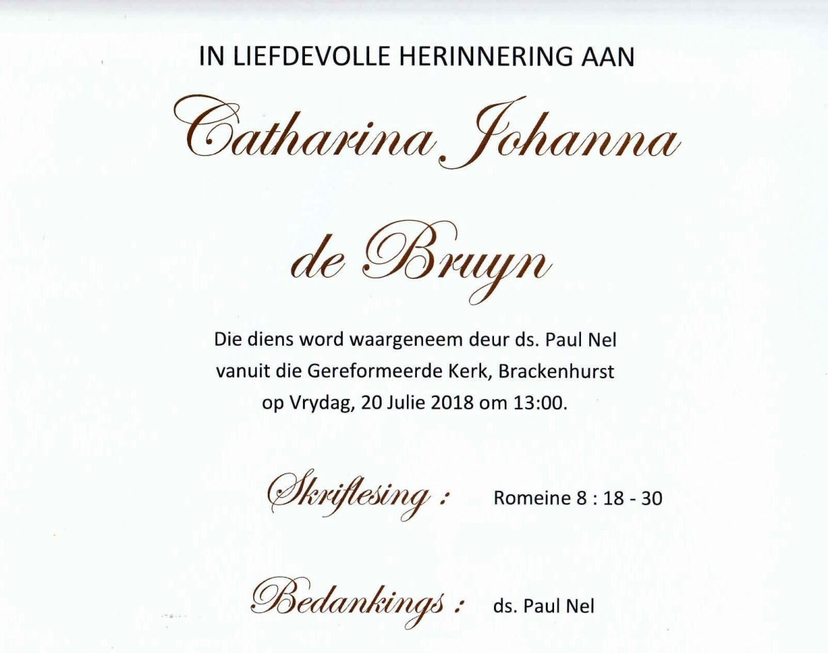 BRUYN-DE-Catharina-Johanna-Nn-Katrina-nee-DuToit-0000-2018-F-97