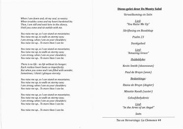 BRUYN-DE-Maria-Johanna-Nn-Ria-1932-2021-F-02