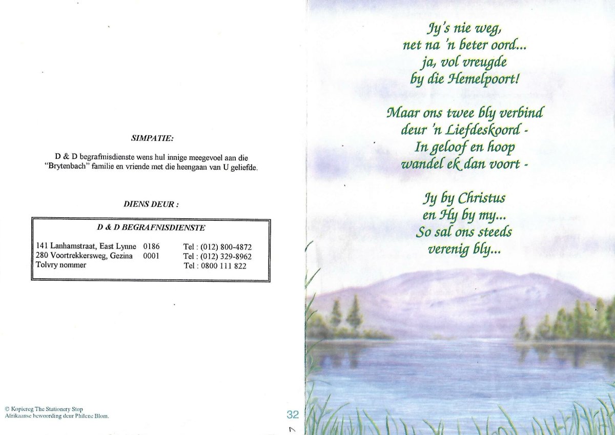 BRYTENBACH-Abraham-Stephanus-1937-2001-M_1