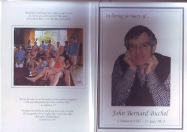 BUCHEL-John-Bernard-1947-2012-M