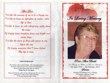 BUDD-Rose-Alice-1933-2012-F