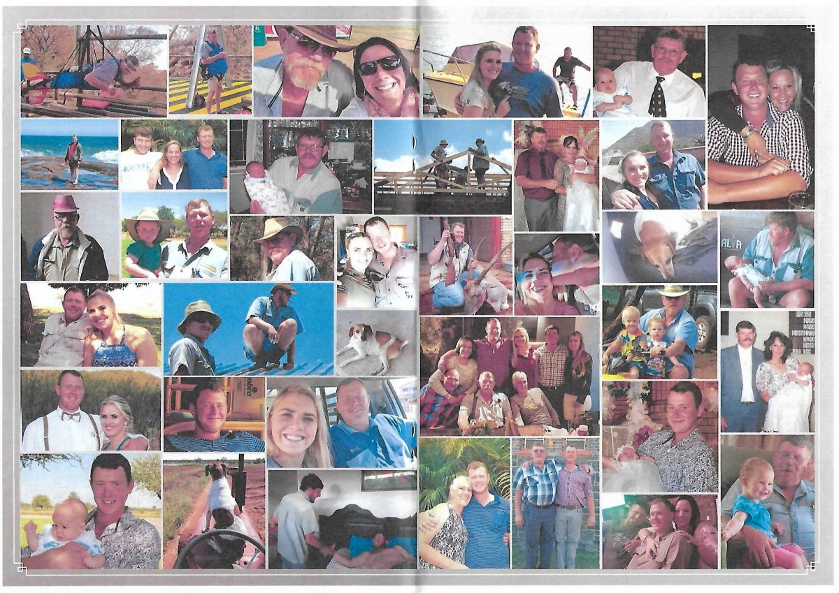 BUITENDAG-Alberts-1959-2019-M-BUITENDAG-Alberts-Gert-Andries-Nn-Allie-1993-2019-M_3
