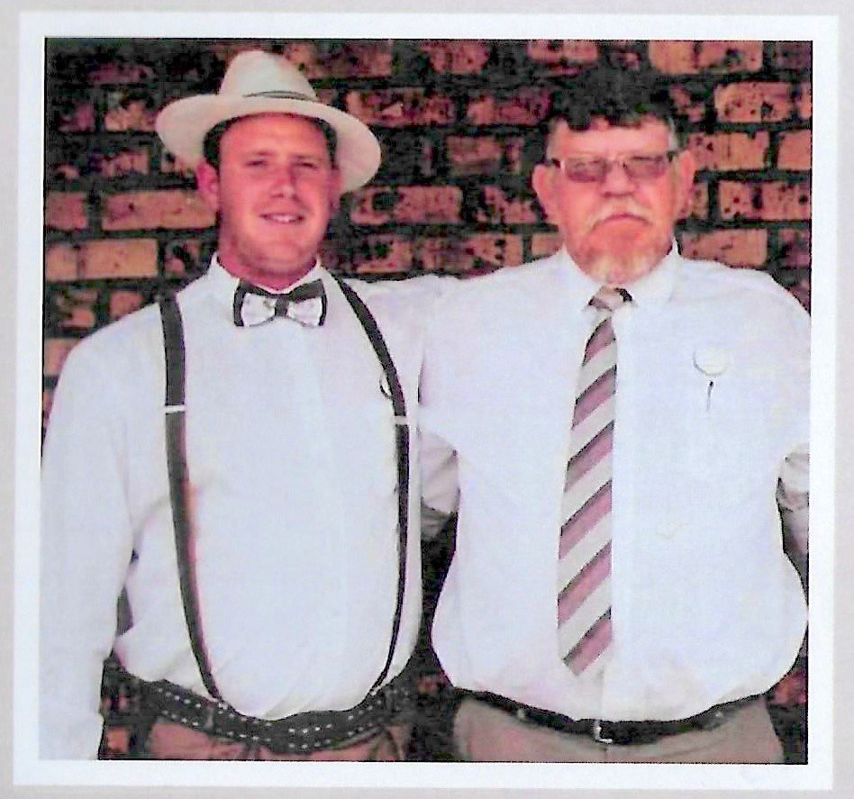 BUITENDAG-Alberts-Gert-Andries-Nn-Allie-1993-2019-M_99