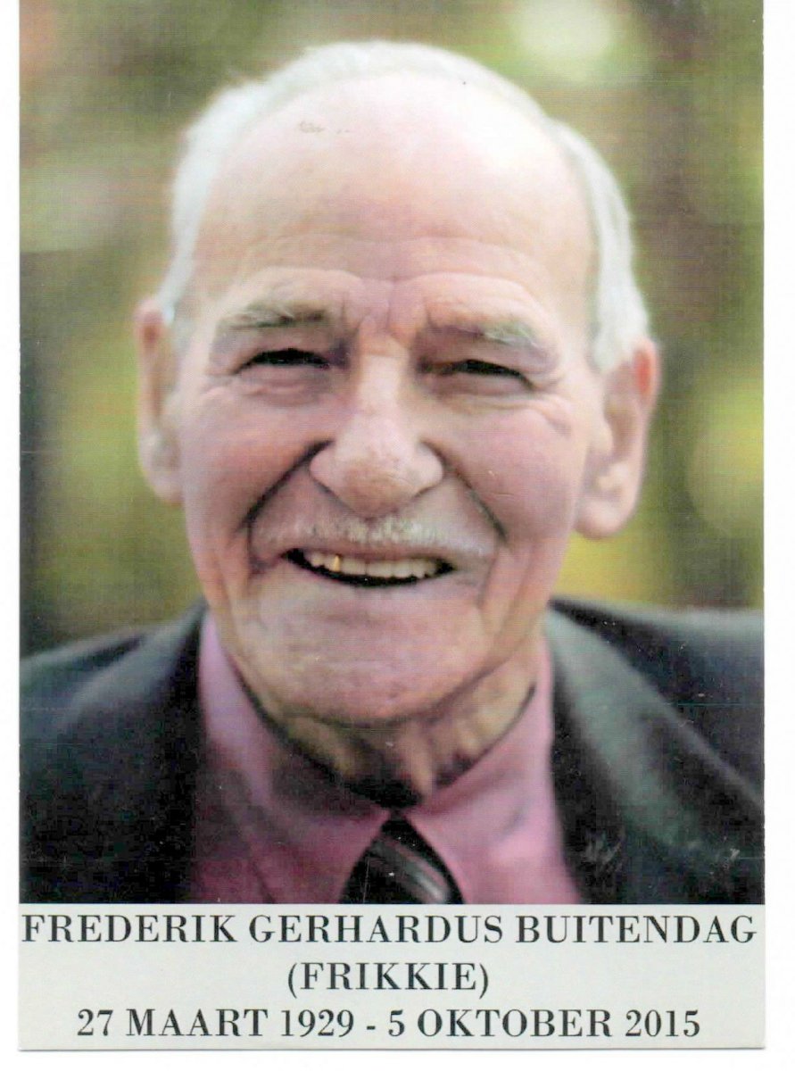 BUITENDAG-Frederik-Gerhardus-Nn-Frikkie-1929-2015-M_1