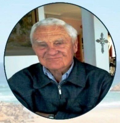 BUITENDAG-Henning-1940-2026-M_01