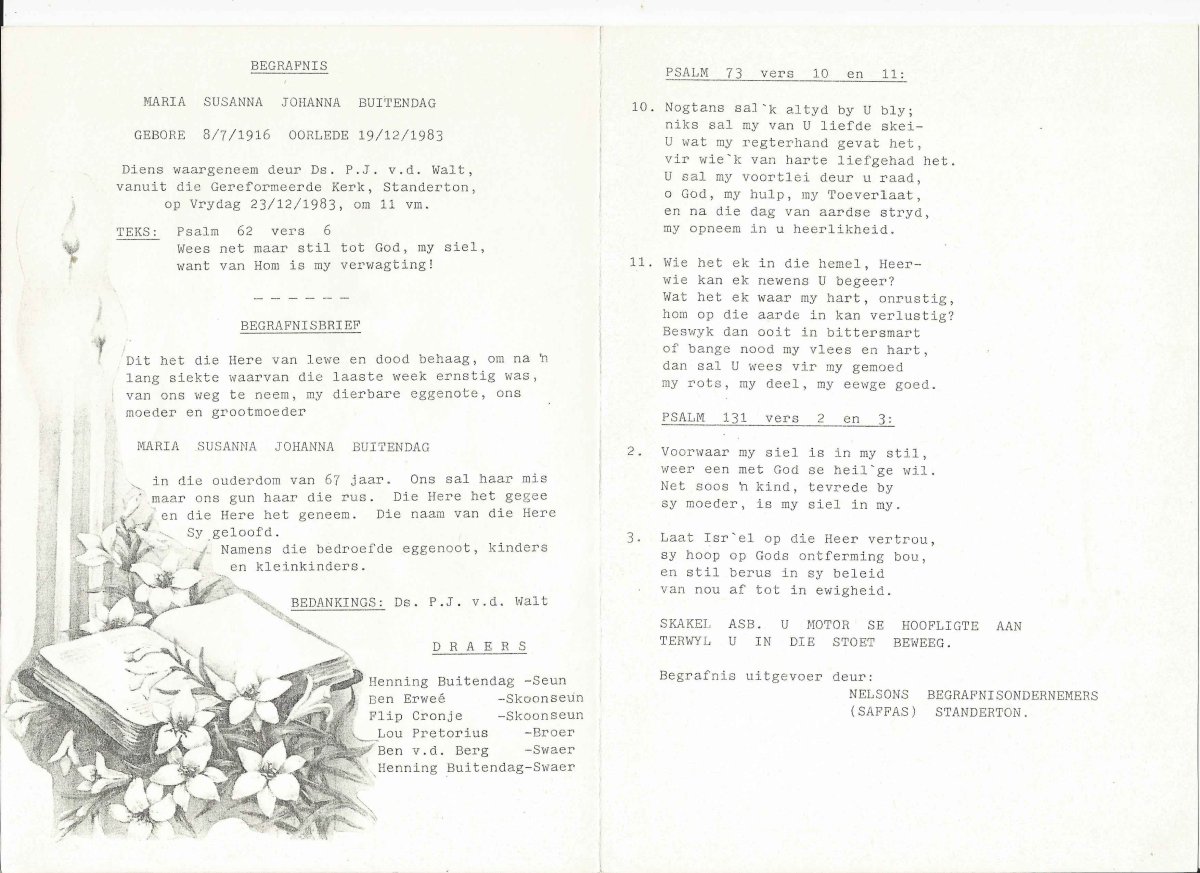 BUITENDAG-Maria-Susanna-Johanna-1916-1983-F_1
