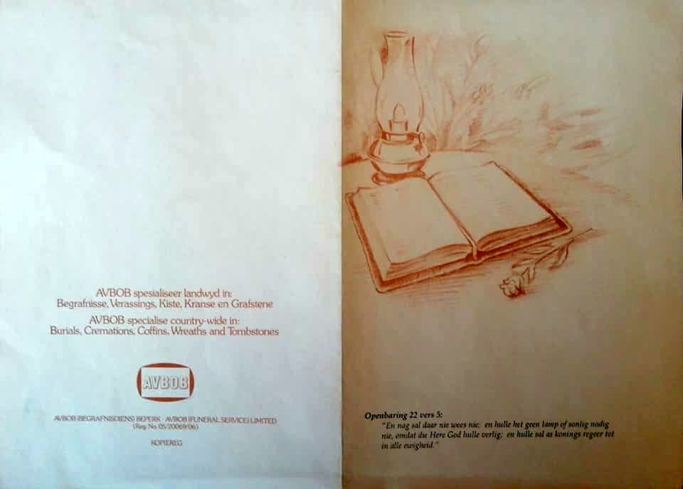 BURGER-Aegidius-Theunissen-Nn-Boet-1929-2001-M_1