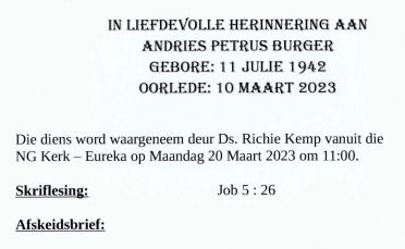 BURGER-Andries-Petrus-Nn-Andries-1942-2023-M_03