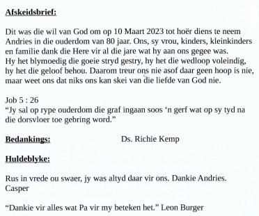 BURGER-Andries-Petrus-Nn-Andries-1942-2023-M_04