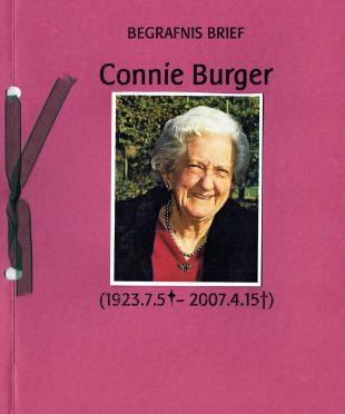 BURGER-Ann-Constance-Nn-Connie-nee-Nothnagel-1923-2007-F