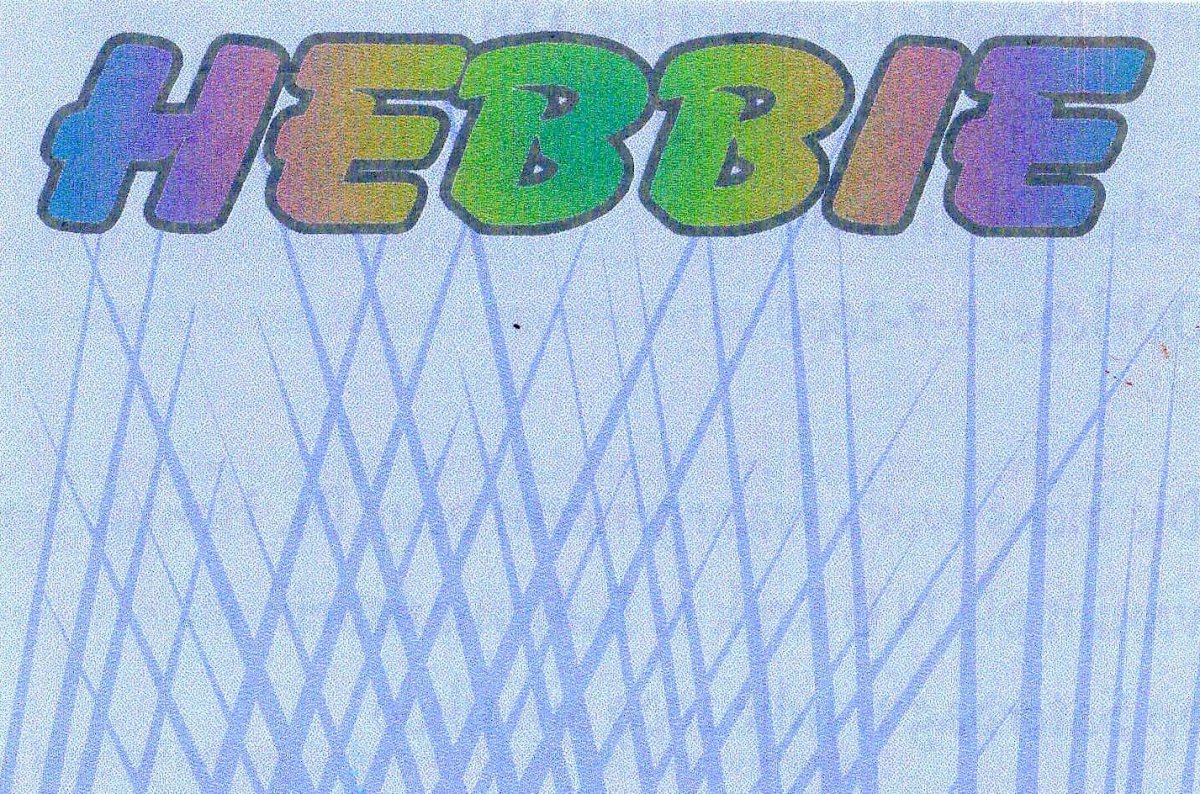 BURGER-Herbert-Nn-Hebbie-1949-2000-M_02