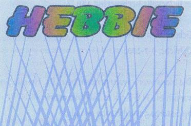 BURGER-Herbert-Nn-Hebbie-1949-2000-M_02
