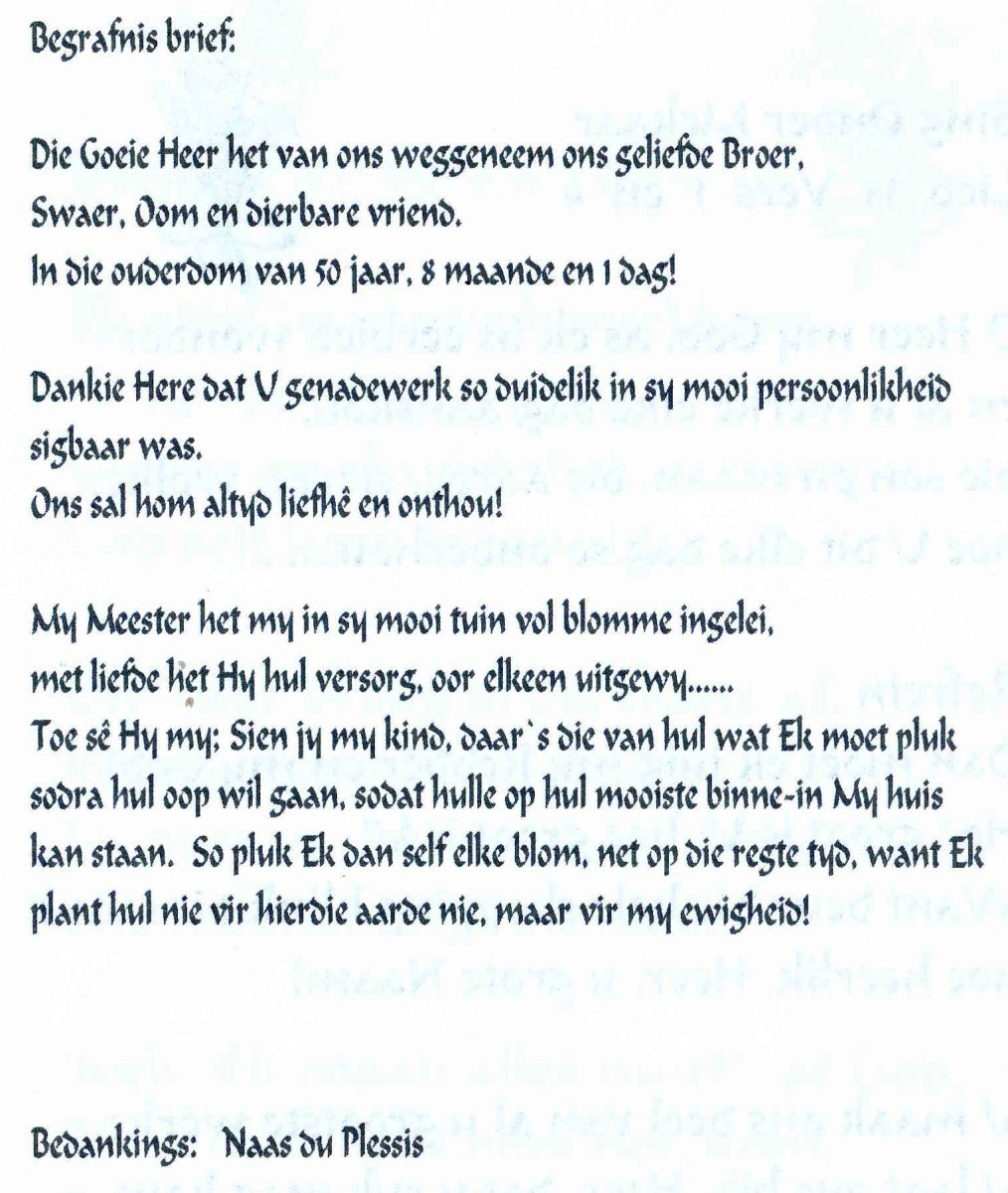 BURGER-Herbert-Nn-Hebbie-1949-2000-M_04