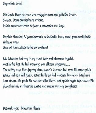 BURGER-Herbert-Nn-Hebbie-1949-2000-M_04