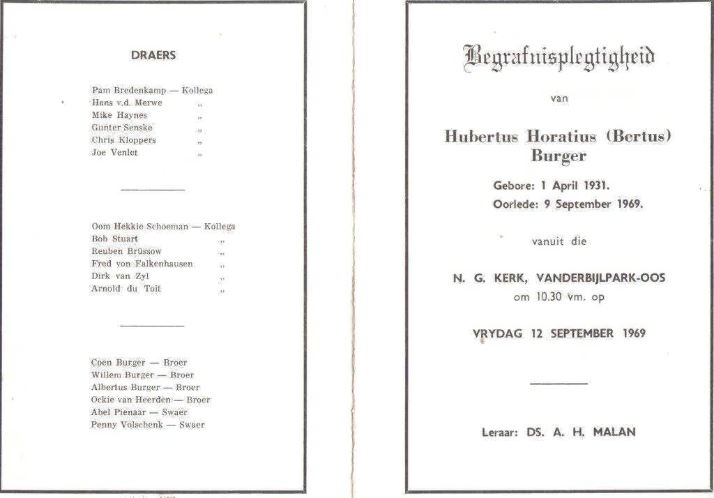 BURGER-Hubertus-Horatius-Nn-Bertus-1931-1969-M_2