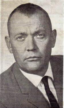 BURGER-Hubertus-Horatius-Nn-Bertus-1931-1969-M_99