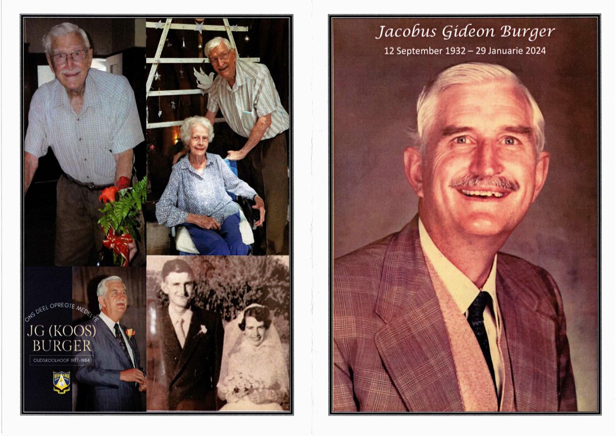 BURGER-Jacobus-Gideon-Nn-Koos-1932-2024-M-01