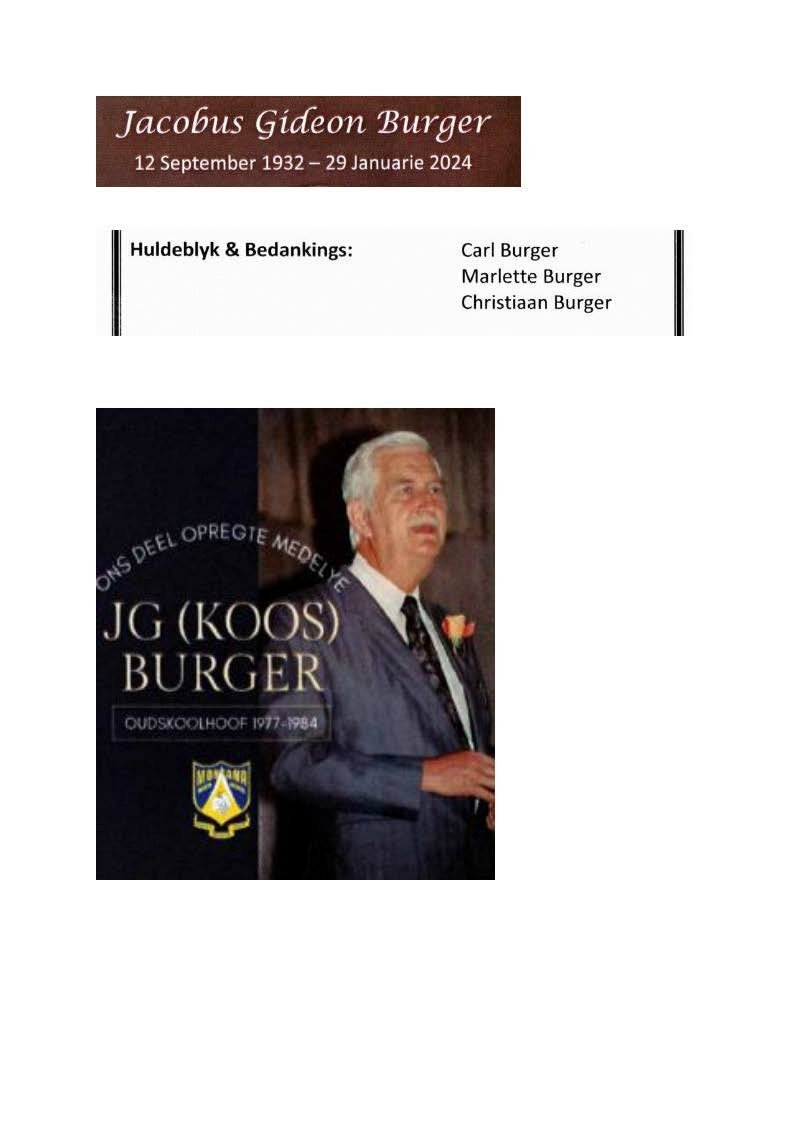 BURGER-Jacobus-Gideon-Nn-Koos-1932-2024-M-04