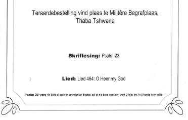 BURGER-Johannes-Abraham-Nn-Hans-1940-2020-M_04