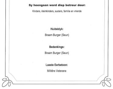 BURGER-Johannes-Abraham-Nn-Hans-1940-2020-M_06