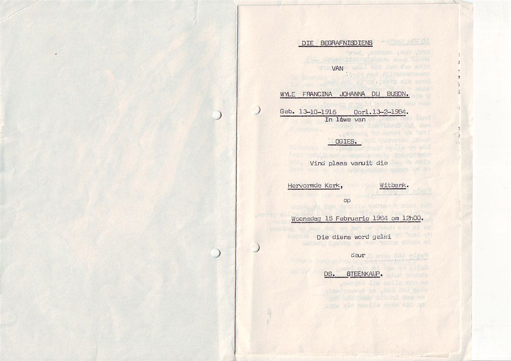 BUSON-DU-Francina-Johanna-née-Steenkamp-1916-1984-F_1