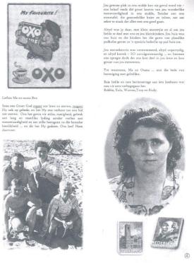 BUUREN-VAN-Maaike-Teuntje-Nn-Maaike-1921-2012-F_4