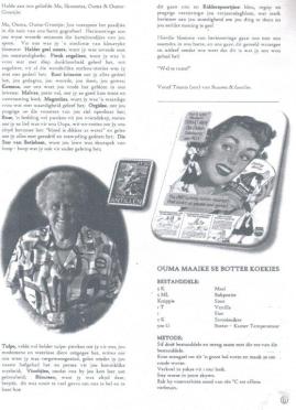 BUUREN-VAN-Maaike-Teuntje-Nn-Maaike-1921-2012-F_6