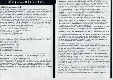 BUYS-Johannes-Christiaan-Nn-Baas-1939-2021-Ds-M-02