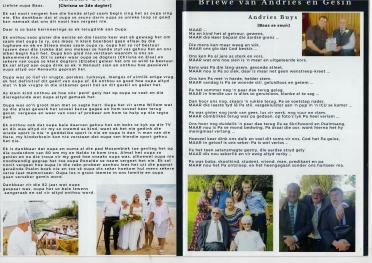 BUYS-Johannes-Christiaan-Nn-Baas-1939-2021-Ds-M-05