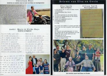 BUYS-Johannes-Christiaan-Nn-Baas-1939-2021-Ds-M-06