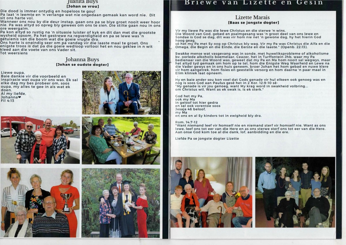 BUYS-Johannes-Christiaan-Nn-Baas-1939-2021-Ds-M-08