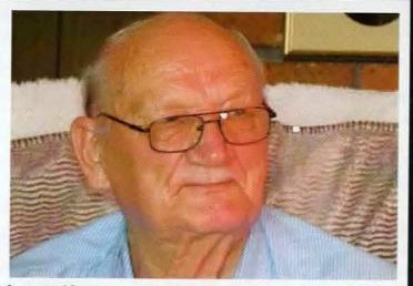 BUYS-Johannes-Christiaan-Nn-Baas-1939-2021-Ds-M_10