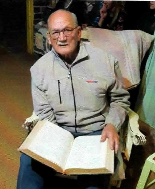 BUYS-Johannes-Christiaan-Nn-Baas-1939-2021-Ds-M_11