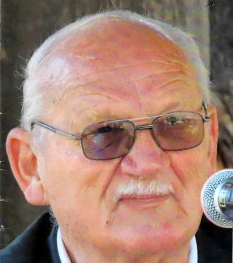 BUYS-Johannes-Christiaan-Nn-Baas-1939-2021-Ds-M