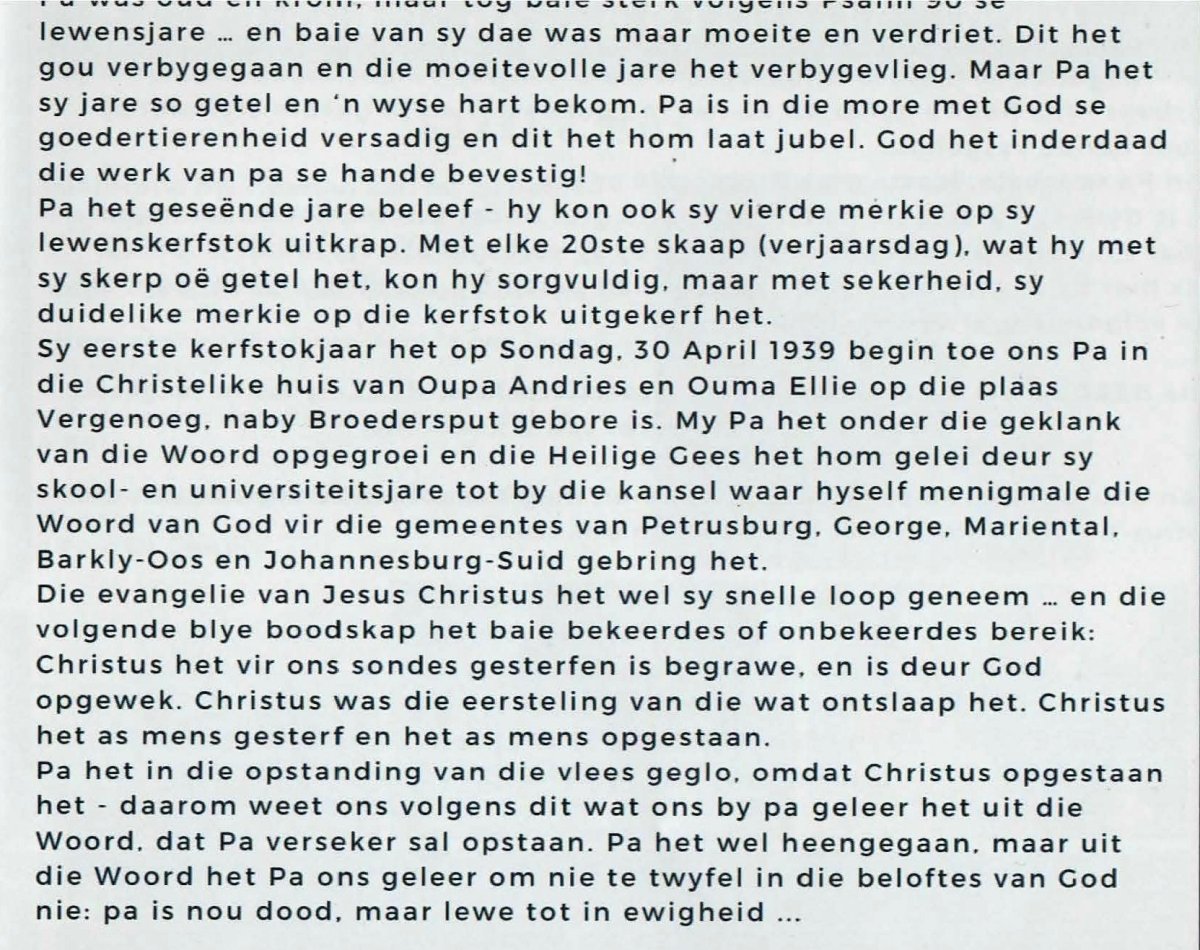 BUYS-Johannes-Christiaan-Nn-Baas-1939-2021-Ds-M_5