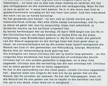 BUYS-Johannes-Christiaan-Nn-Baas-1939-2021-Ds-M_5