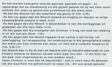 BUYS-Johannes-Christiaan-Nn-Baas-1939-2021-Ds-M_6