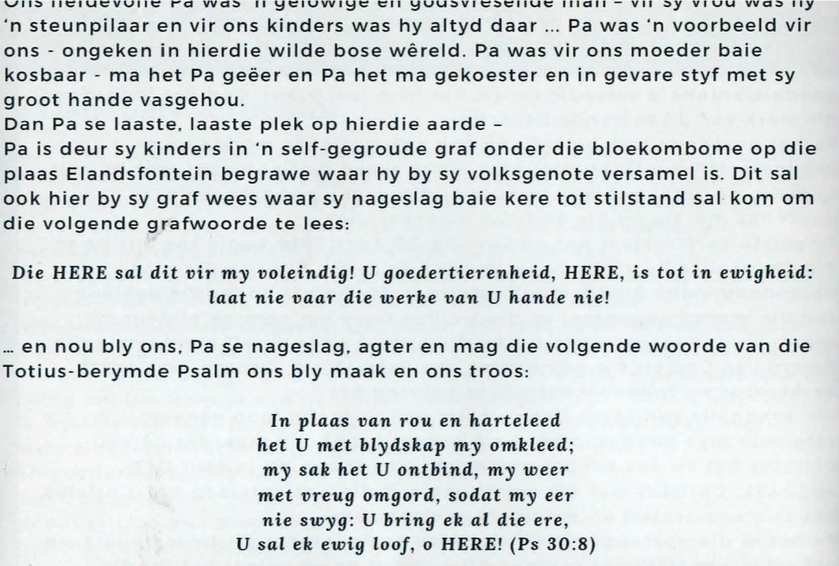 BUYS-Johannes-Christiaan-Nn-Baas-1939-2021-Ds-M_7