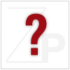 CALETZ-Surnames-Vanne