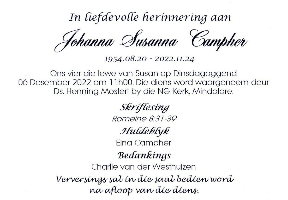 CAMPHER-Johanna-Susanna-Nn-San.Santie.Susan-1954-2022-F_01