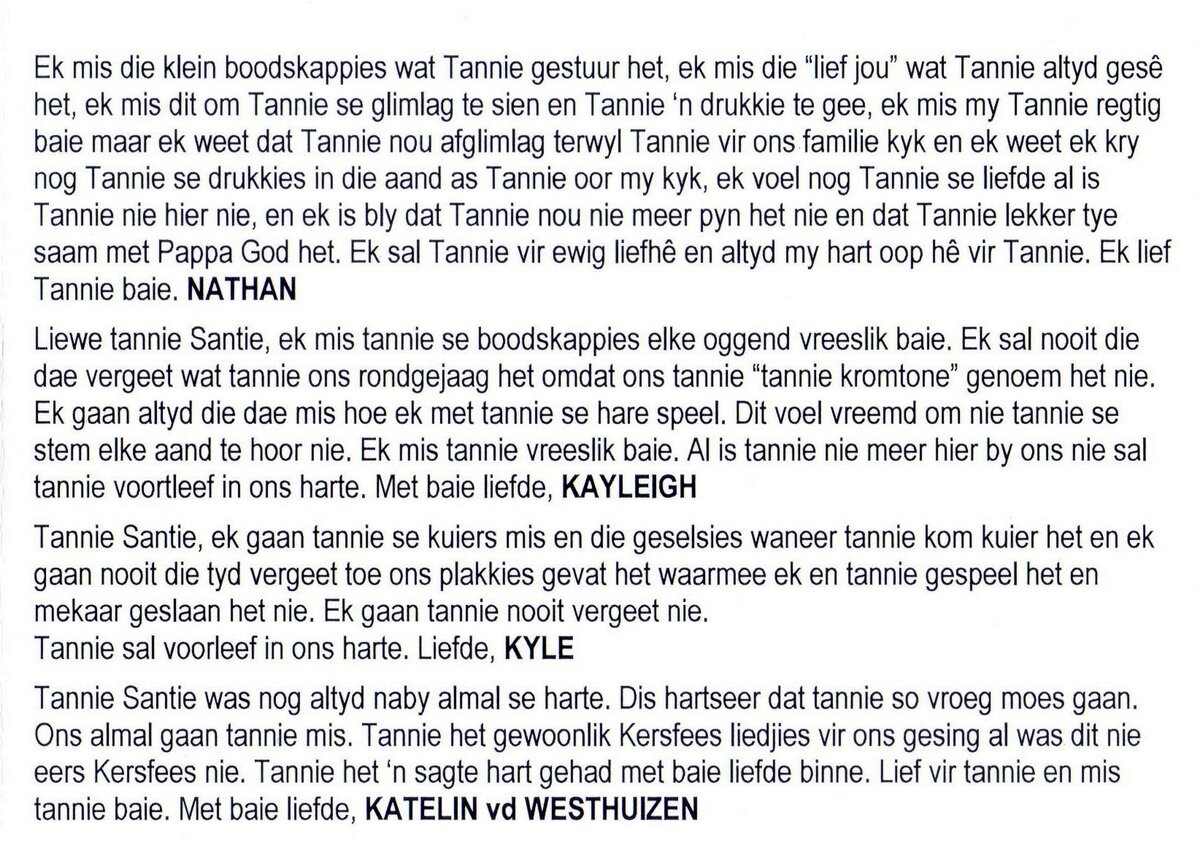 CAMPHER-Johanna-Susanna-Nn-San.Santie.Susan-1954-2022-F_03