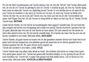 CAMPHER-Johanna-Susanna-Nn-San.Santie.Susan-1954-2022-F_03