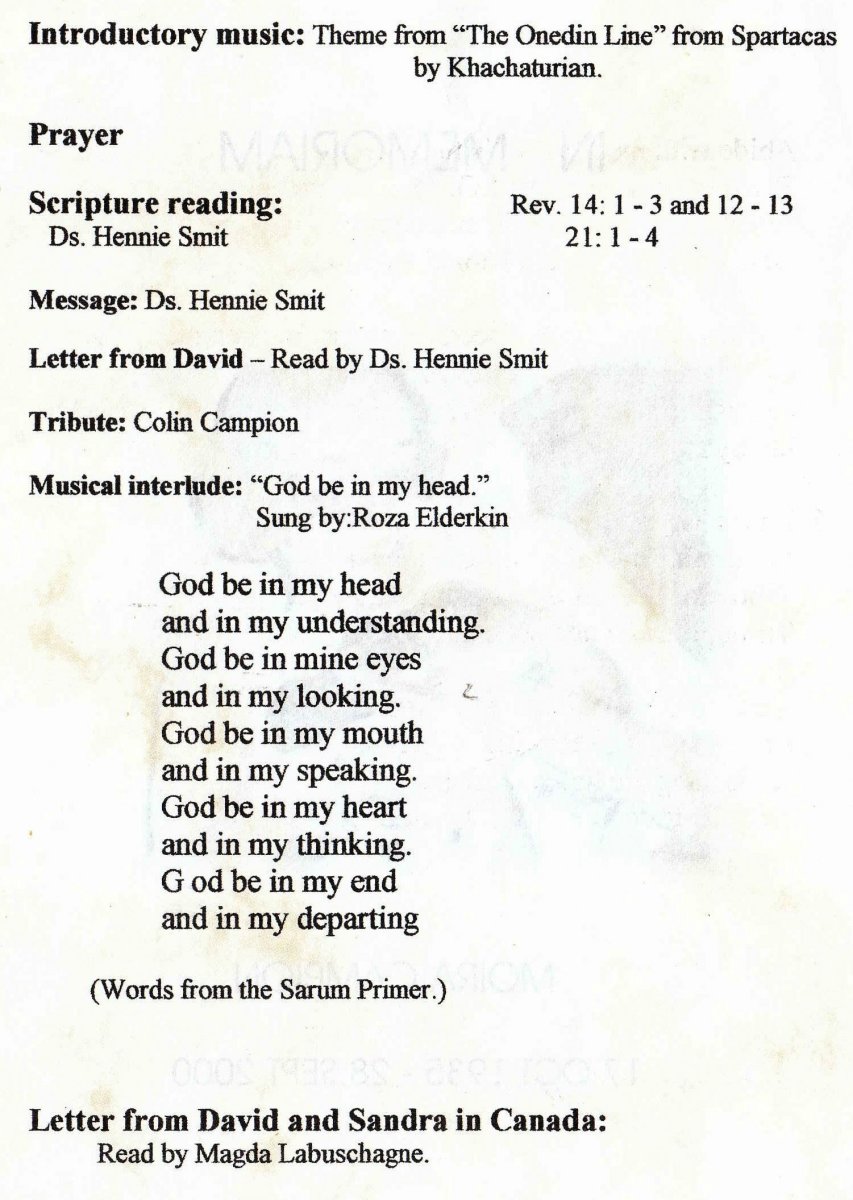 CAMPION-Moira-1935-2000-F_03