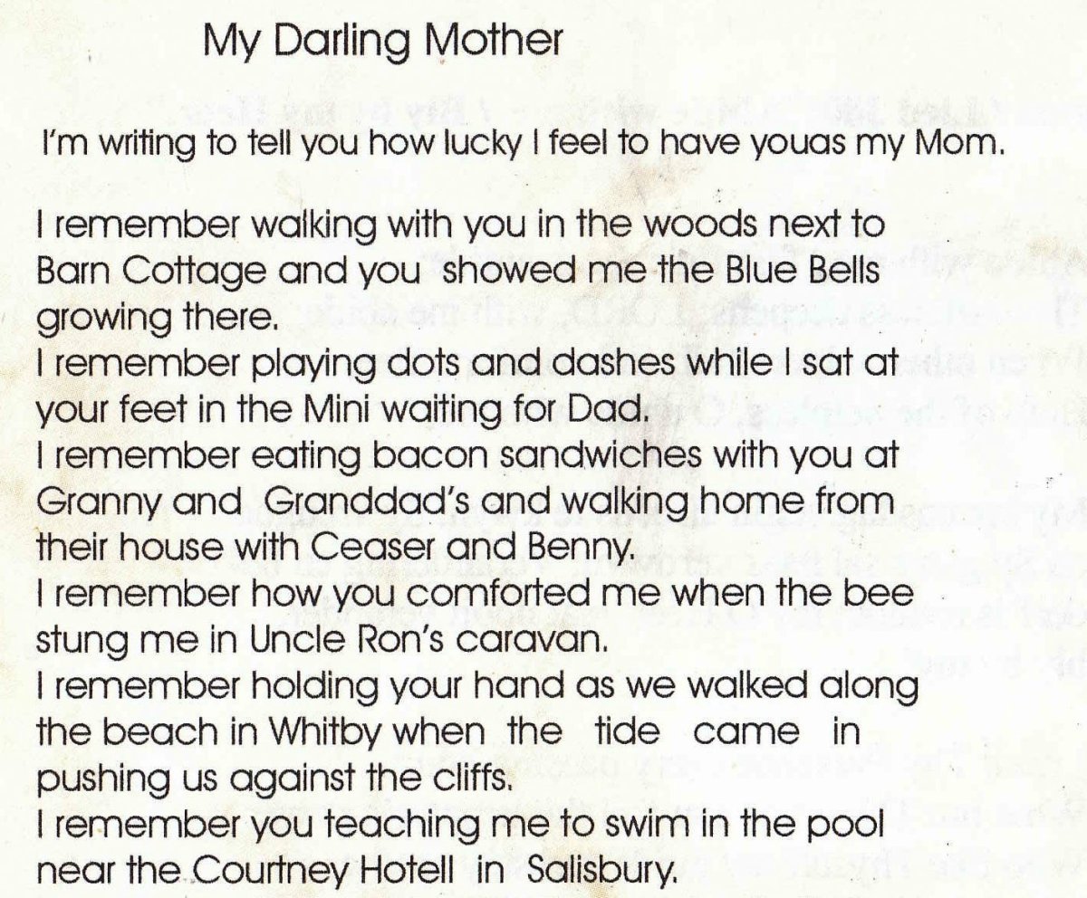 CAMPION-Moira-1935-2000-F_04