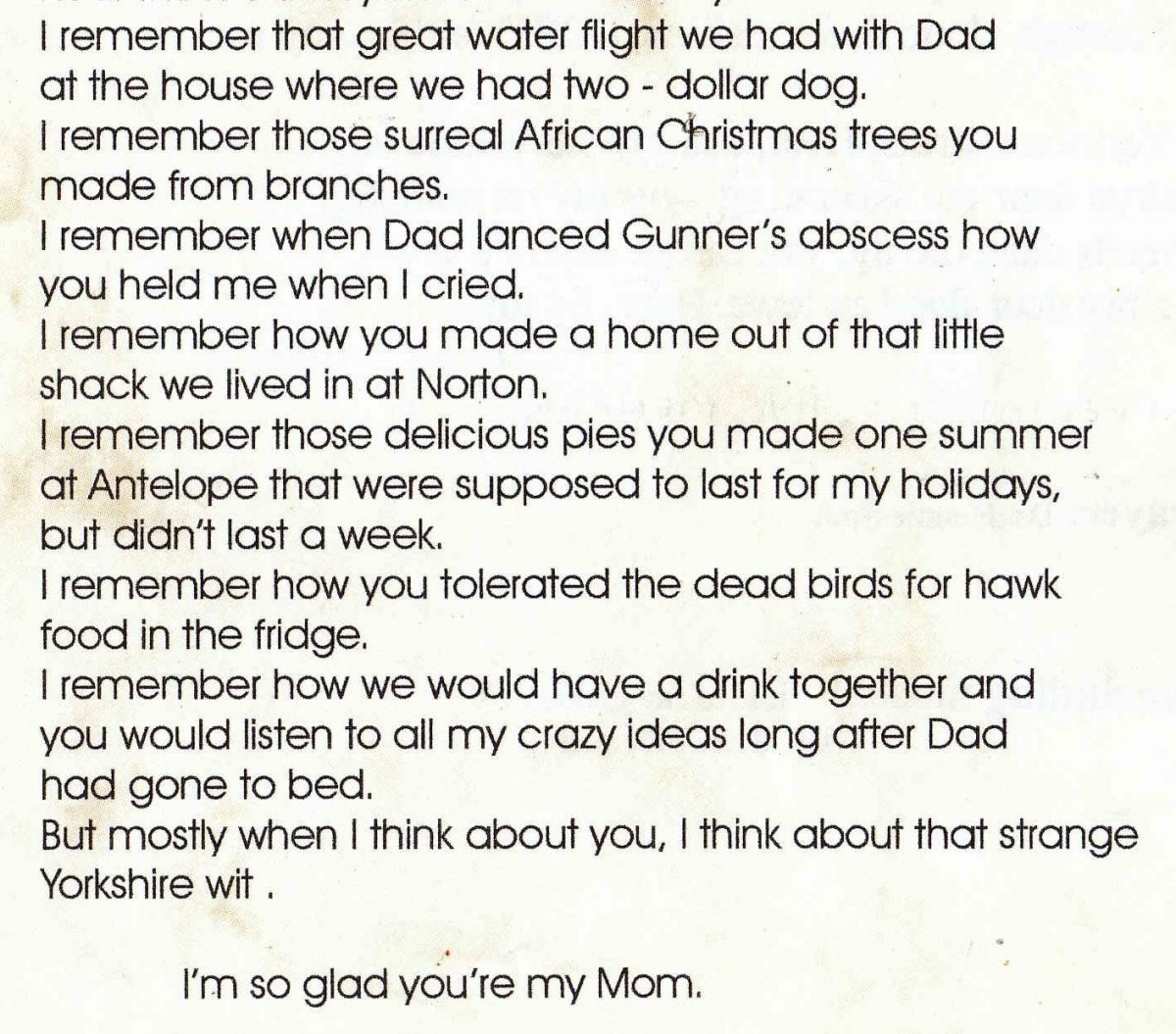 CAMPION-Moira-1935-2000-F_05