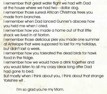 CAMPION-Moira-1935-2000-F_05